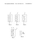 DAMPING SYSTEM FOR COMBUSTOR diagram and image