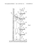 CONSTRUCTION APPARATUS diagram and image