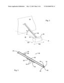 CONSTRUCTION APPARATUS diagram and image