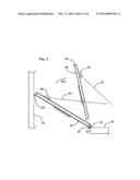 CONSTRUCTION APPARATUS diagram and image