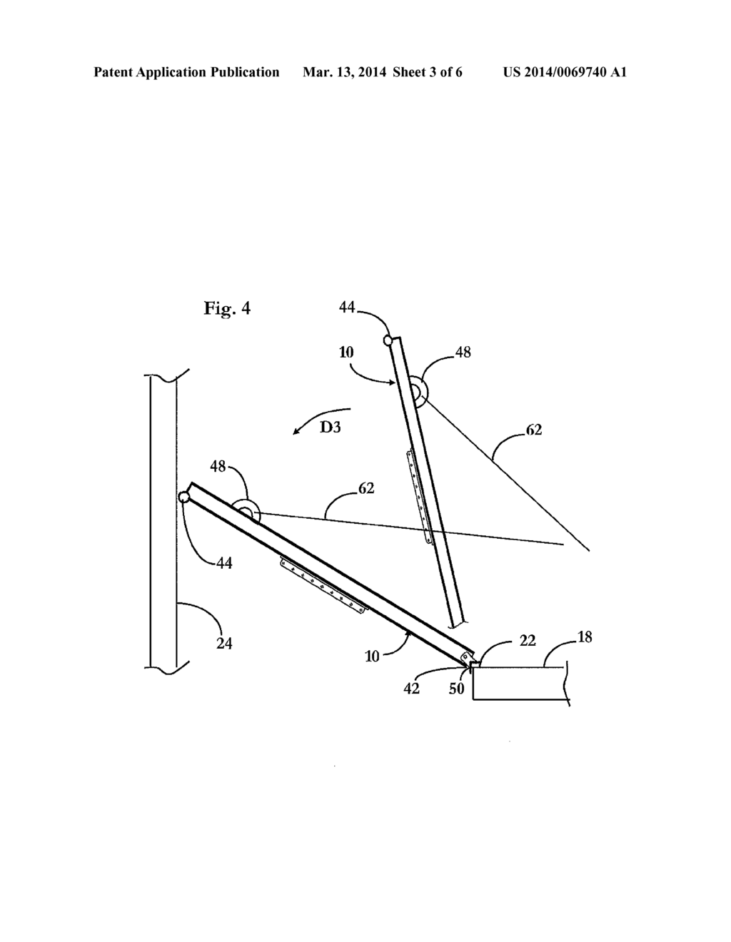 CONSTRUCTION APPARATUS - diagram, schematic, and image 04