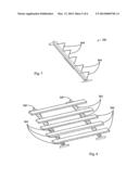 CONSTRUCTION APPARATUS diagram and image