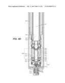 SUSPENSION SYSTEM diagram and image