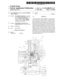 TRANSMISSION AND A CLUTCH ASSEMBLY FOR A VEHICLE diagram and image