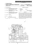 SWITCH DEVICE diagram and image