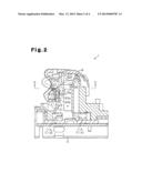 SWITCH DEVICE diagram and image