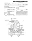 SWITCH DEVICE diagram and image