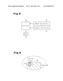 SWITCH DEVICE diagram and image