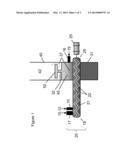 INCREASING STABILITY OF A PYROLYSIS PRODUCT diagram and image