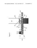 INCREASING STABILITY OF A PYROLYSIS PRODUCT diagram and image