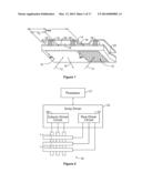 APPARATUS AND METHODS FOR PHYSICAL VAPOR DEPOSITION diagram and image