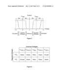 APPARATUS AND METHODS FOR PHYSICAL VAPOR DEPOSITION diagram and image