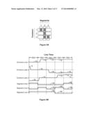 APPARATUS AND METHODS FOR PHYSICAL VAPOR DEPOSITION diagram and image