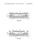 APPARATUS AND METHODS FOR PHYSICAL VAPOR DEPOSITION diagram and image