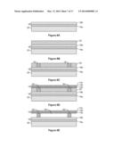 APPARATUS AND METHODS FOR PHYSICAL VAPOR DEPOSITION diagram and image