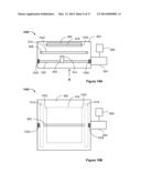 APPARATUS AND METHODS FOR PHYSICAL VAPOR DEPOSITION diagram and image