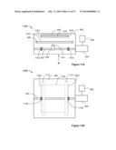 APPARATUS AND METHODS FOR PHYSICAL VAPOR DEPOSITION diagram and image