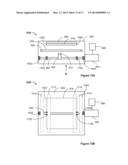 APPARATUS AND METHODS FOR PHYSICAL VAPOR DEPOSITION diagram and image