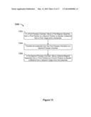 APPARATUS AND METHODS FOR PHYSICAL VAPOR DEPOSITION diagram and image