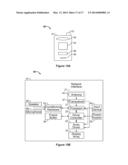 APPARATUS AND METHODS FOR PHYSICAL VAPOR DEPOSITION diagram and image