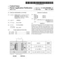 BIO-ELECTROCHEMICAL SYSTEMS diagram and image