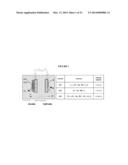 BIO-ELECTROCHEMICAL SYSTEMS diagram and image