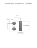 BIO-ELECTROCHEMICAL SYSTEMS diagram and image