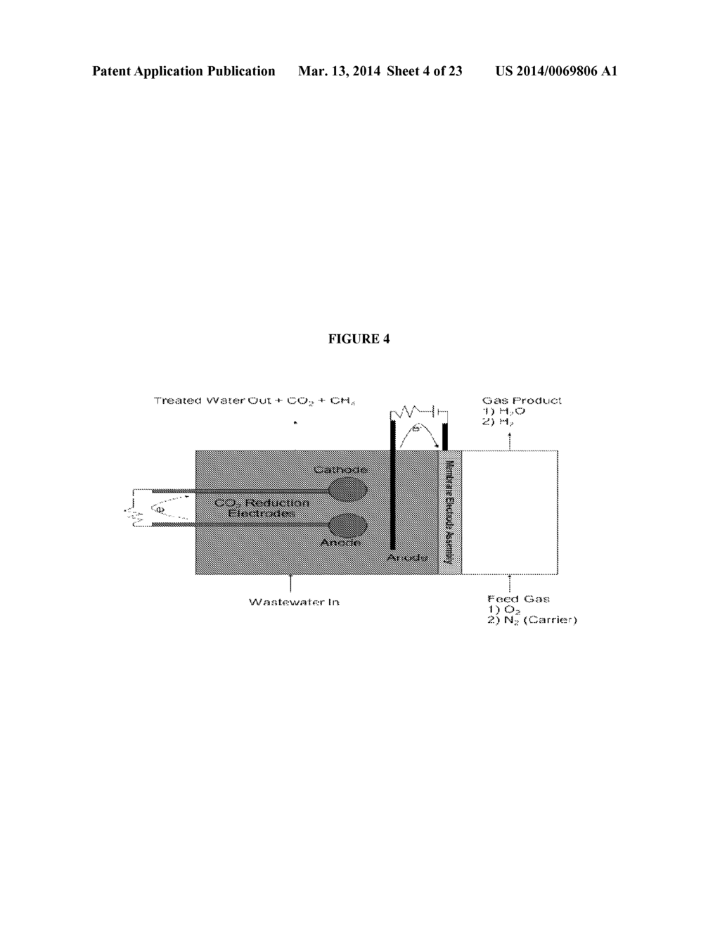 BIO-ELECTROCHEMICAL SYSTEMS - diagram, schematic, and image 05