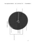 BIO-ELECTROCHEMICAL SYSTEMS diagram and image