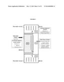 BIO-ELECTROCHEMICAL SYSTEMS diagram and image