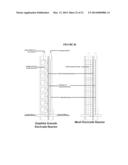 BIO-ELECTROCHEMICAL SYSTEMS diagram and image