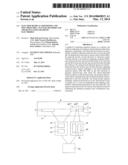 ELECTROCHEMICAL DEPOSITION AND SPECTROSCOPIC ANALYSIS METHODS AND     APPARATUS USING DIAMOND ELECTRODES diagram and image