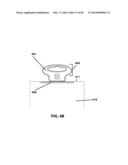 CORD WRAP HANG TAB diagram and image