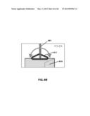 CORD WRAP HANG TAB diagram and image