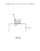 CORD WRAP HANG TAB diagram and image