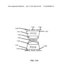 CORD WRAP HANG TAB diagram and image