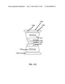 CORD WRAP HANG TAB diagram and image