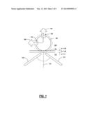 METHODS AND DEVICES FOR OPTICAL SORTING OF MICROSPHERES BASED ON THEIR     RESONANT OPTICAL PROPERTIES diagram and image