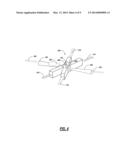 METHODS AND DEVICES FOR OPTICAL SORTING OF MICROSPHERES BASED ON THEIR     RESONANT OPTICAL PROPERTIES diagram and image