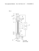 PLASMA ADVANCED WATER TREATMENT APPARATUS diagram and image