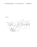 PLASMA ADVANCED WATER TREATMENT APPARATUS diagram and image