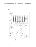 PLASMA ADVANCED WATER TREATMENT APPARATUS diagram and image