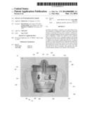 Infant Cup With Rotating Straw diagram and image