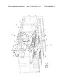 MOVING SEAL WITH ARC CREEPAGE SURFACE FOR AN AIR CIRCUIT BREAKER diagram and image