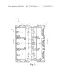 MOVING SEAL WITH ARC CREEPAGE SURFACE FOR AN AIR CIRCUIT BREAKER diagram and image