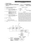 SYSTEMS AND METHODS FOR HEATING CONCRETE STRUCTURES diagram and image