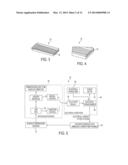 SYSTEMS AND METHODS FOR HEATING CONCRETE STRUCTURES diagram and image