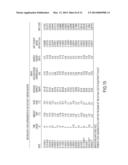 SYSTEMS AND METHODS FOR HEATING CONCRETE STRUCTURES diagram and image