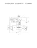 ELECTRONIC HEATER AND METHOD FOR CONTROLLING THE SAME diagram and image