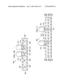 Multifunctional Structural Power and Lighting System diagram and image